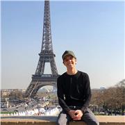 Soutien scolaire en maths